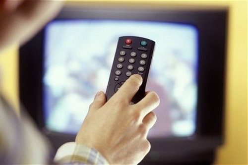 Vietnam : Vers la numérisation de la télévision d’ici 2020. - ảnh 1